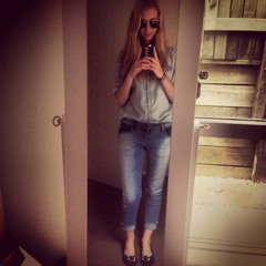 courtney223