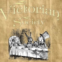 VictorianSocNUIG
