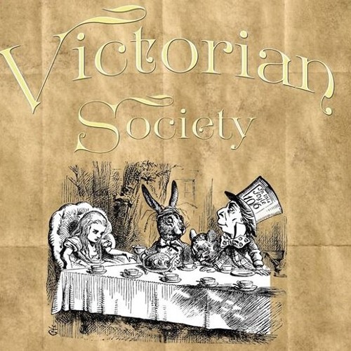 VictorianSocNUIG’s avatar