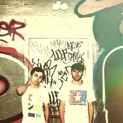 The Colored Illusion