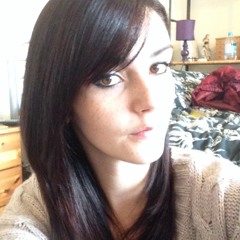 Martha Drew Hargraves