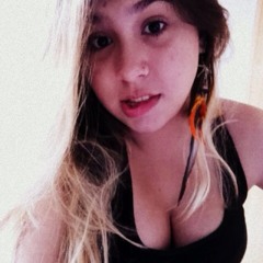 Funk
