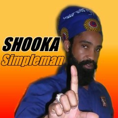 Shookabam aka Simpleman