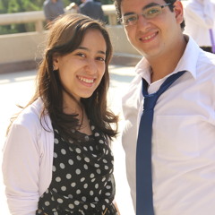 Andrew_Assad