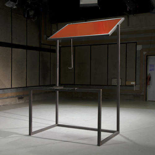 Stream Project Arts Centre music Listen to songs, albums, playlists