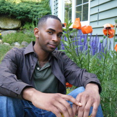 Game Green Productions