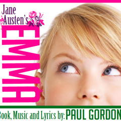 EMMA a new musical