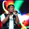 SINGER NISHAD
