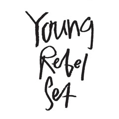 Young Rebel Set