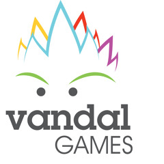 Vandal Games Music