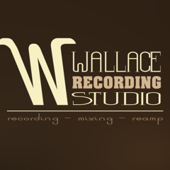 Wallace Recording Studio