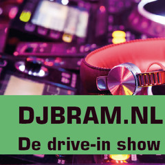 DJbram