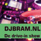 DJbram