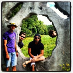 The Red Party Pirates