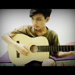 Trihidayatulmuchlisin