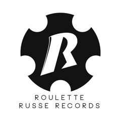 Roulette Russe Records