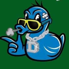 DuckTheDirt