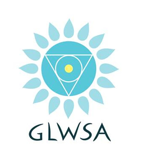 GLWSA’s avatar