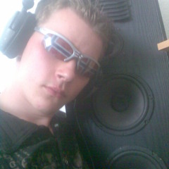 Tobias Bethge