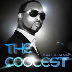 On Da Block (Like Ayoo)