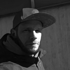 mister_drei