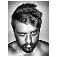 Mayron Rmz Valenciano