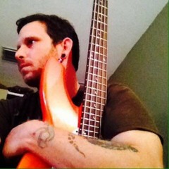 The other half of the sky