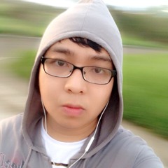 Richard Salas Mendoza