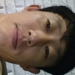 user677419855