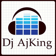 housetenerifechicharrero