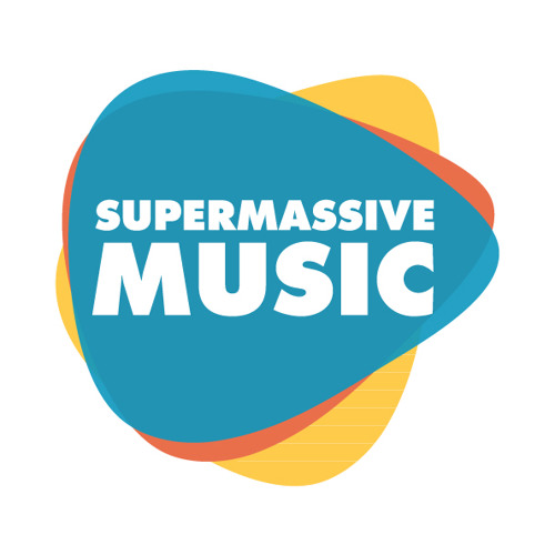 Supermassive Music’s avatar