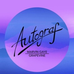 AUTOGRVFf