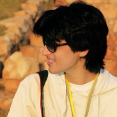 abu_mooah