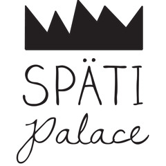 Späti Palace