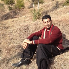 Khan Bangash