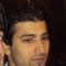 Rana Ali 30