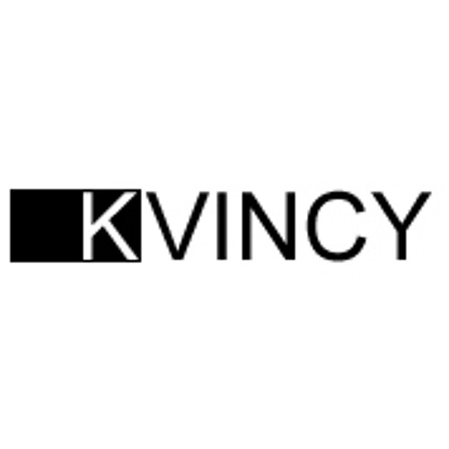 KVincy’s avatar