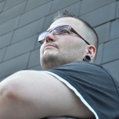 Lars BB.
