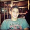 Lidor Shmuel 1