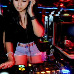 Mixtape FDJ Denia 2 Hours Set (IVAN CELLO Songs)