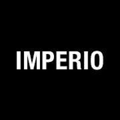 imperio.pe