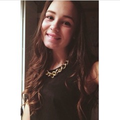 Malin Gundersen Visnes