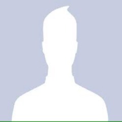 RyanWatsonx