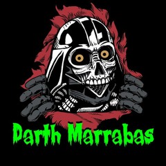 Darth Marrabas