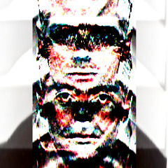 Waiting For Tsunami 2