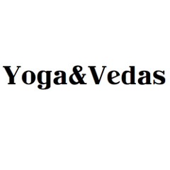 Yoga&Vedas