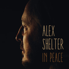 Alex Shelter