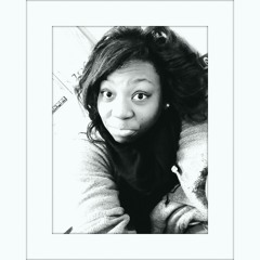 beanyonce
