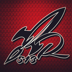 Rocket513