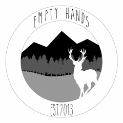 emptyhandsmusic